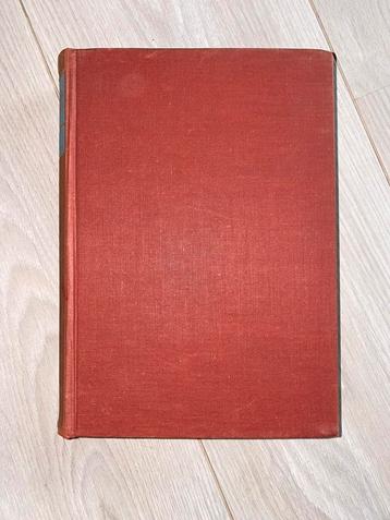 Physical Chemistry by Walter J. Moore ISBN 9780582442351 beschikbaar voor biedingen