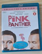 The pink  panther op blue ray, Verzenden, Zo goed als nieuw, Actie