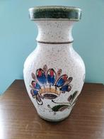 Duitse vaas, Antiek en Kunst, Antiek | Vazen, Ophalen of Verzenden