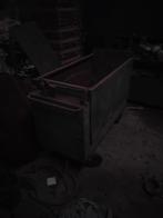 Ouderwetse Varkensweegschaal - Authentiek en Functioneel, Ophalen of Verzenden