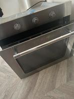 Oven ikea na verhuizing overbodig, Ophalen, Gebruikt, 45 tot 60 cm