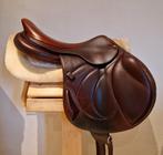 2x Antares eventing / springzadel, Ophalen of Verzenden, Zo goed als nieuw, Springen