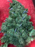 Kerstboompje om op te hangen tegen een wand, Diversen, Kerst, Ophalen of Verzenden, Gebruikt