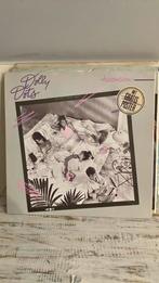Dolly Dots 4 LP's in 1 koop, Gebruikt, Ophalen of Verzenden, 1980 tot 2000, 12 inch