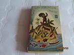 robinson crusoe - daniel dafoe - c. buddingh', Ophalen of Verzenden, Gelezen