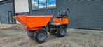 Neuson PEL JOB ED 750