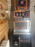 Barcrest Crown Jewels Classic Casino, Verzamelen, Euro, Ophalen, Gebruikt