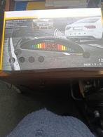 Dunlop Parkeersensorsysteem, Ophalen of Verzenden, Draadloos, Nieuw