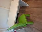Ikea Stuva kinder bureau of bank, Kinderen en Baby's, Kinderkamer | Tafels en Stoelen, Ophalen, Gebruikt, Tafel(s) en Stoel(en)