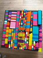 megabloks, Ophalen of Verzenden, Zo goed als nieuw, Overige merken