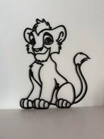 Simba, Ophalen of Verzenden, Nieuw