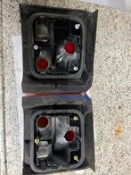 VW T4 Achterlichten - Bouwjaar 2001, Ophalen of Verzenden, Gebruikt, Volkswagen