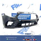W213 E KLASSE BUMPER W238 FACELIFT E53 AMG VOORBUMPER A23888, Auto-onderdelen, Carrosserie en Plaatwerk, Gebruikt, -, Voor, Ophalen of Verzenden