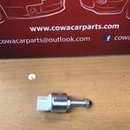 mgf mg tf Mg F Mk2 Mg TF Remlicht schakelaar nieuw bremslich, Auto-onderdelen, Dashboard en Schakelaars, Ophalen of Verzenden