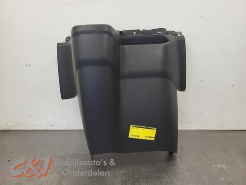 Middenconsoles van een Renault Trafic, Auto-onderdelen, Interieur en Bekleding, Renault, Gebruikt, 3 maanden garantie, Ophalen of Verzenden