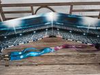 Uefa Euro Ek voetbal 2020 lanyard, Ophalen, Nieuw, Overige typen