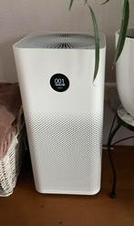 Xiaomi Mi Luchtreiniger 2S, Ophalen, Zo goed als nieuw, Luchtreiniger