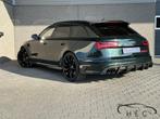 Audi RS6 - 4.0 TFSI RS6-R ABT Audi Exclusive, Auto's, Audi, Automaat, Gebruikt, RS6, Leder