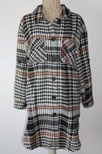 SUMMUM Woman Geweldige jurk maat 42 / XL, Kleding | Dames, Jurken, Summum Woman, Summum.nl, Ophalen of Verzenden, Zo goed als nieuw