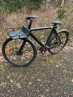 Van Moof S3  div. mankementen, Fietsen en Brommers, Elektrische fietsen, 59 cm of meer, Ophalen of Verzenden, Gebruikt, Vanmoof