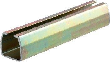 Theater Helm gordijnrails - ook montage, Muziek en Instrumenten, Licht en Laser, Nieuw, Licht, Ophalen of Verzenden