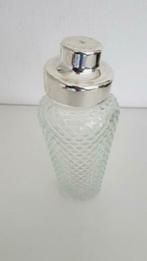 Cocktailshaker, Antiek en Kunst, Ophalen of Verzenden