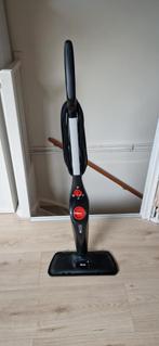 Vileda Stoomreiniger XXL, Ophalen, Zo goed als nieuw