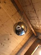 Heksenbal / Spiegelbol, Antiek en Kunst, Curiosa en Brocante, Ophalen of Verzenden