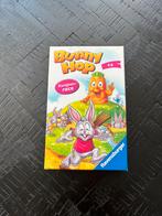 Bunny hop, Ophalen of Verzenden, Zo goed als nieuw