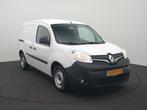 Renault Kangoo 1.5 Blue dCi 80 Comfort - All Seasonbanden -, Voorwielaandrijving, Stof, Gebruikt, 4 cilinders