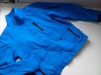 HUMAN NATURE pracht kobalt blauwe jas. maat XL, Maat 52/54 (L), Zo goed als nieuw, Human Nature, Verzenden