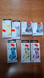 10 x hp inktcartridge, Hp, Hp, Cartridge, Nieuw