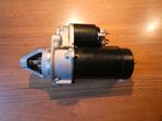 Startmotor BMW, Ophalen of Verzenden, Nieuw