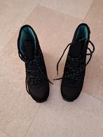 Human Nature Snowboots Dames - Maat 37, Kleding | Dames, Schoenen, Ophalen, Blauw, Snowboots, Human Nature