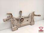 VW Golf 5 6 VAG Subframe Voor 1K0199369F, Ophalen of Verzenden, Gebruikt, Voor, Volkswagen