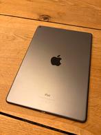 iPad Air 3 (2019) 64GB - Gebarsten Scherm, Computers en Software, Apple iPads, 10 inch, Gebruikt, Apple iPad Air, Ophalen of Verzenden