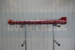 Zijskirt Links Dorpellijst KIA PICANTO 5D GT Line 17-  87754, Auto-onderdelen, Gebruikt, -, -, Links