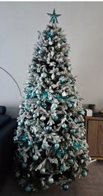 Diverse kerstaccesoires ZONDER GROTE BOOM!, Diversen, Kerst, Ophalen