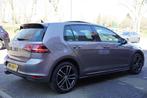 Volkswagen Golf 1.4 TSI GTE Connected Series / Panoramadak /, Auto's, 8 kWh, Gebruikt, 4 cilinders, 1499 kg