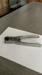 Glastang Silberschniit, Ophalen of Verzenden, Zo goed als nieuw