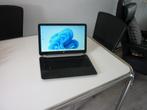 HP Pavilion Nootbook 15 - i5 - 8GB -  HDD 1.000 GB - W 11 +, Computers en Software, Windows Laptops, 2 tot 3 Ghz, 8 GB, Ophalen of Verzenden