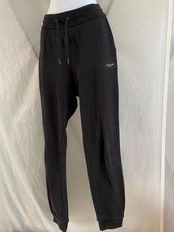 Cavallaro Napoli Sweat Pants – Maat M beschikbaar voor biedingen