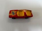 Matchbox No40 Vauxhall Guilsman 1970, Ophalen of Verzenden, Auto