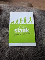 Yvonne van Stigt - Oerslank zgan, Ophalen of Verzenden, Zo goed als nieuw, Yvonne van Stigt