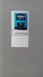 Persoonlijke postzegel, Ophalen of Verzenden, Postfris