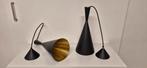 Tom Dixon Beat Tall design hanglampen, Antiek en Kunst, Ophalen