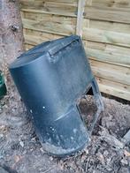 Compostbak 450L, Tuin en Terras, Ophalen, Compostbak