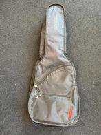Ritter Gitaar Tas, Ophalen of Verzenden, Zo goed als nieuw, Akoestische gitaar
