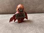 Lego Castle Fantasy Era Troll Minifiguur, Ophalen of Verzenden, Zo goed als nieuw, Lego