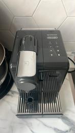 Delonghi nespresso lattisima touch, Zo goed als nieuw, Ophalen